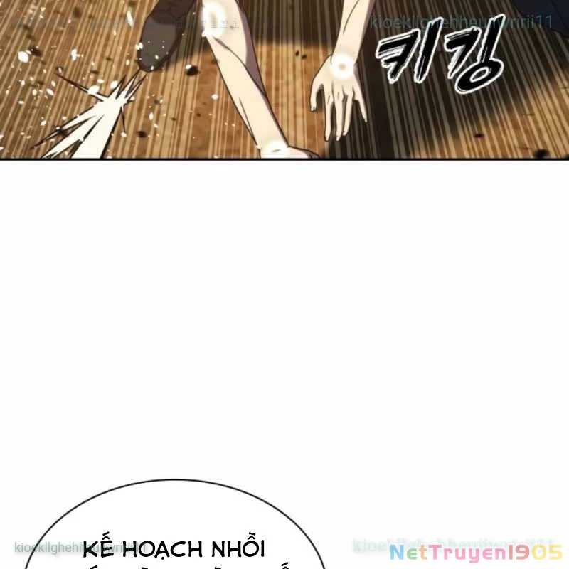 Hàn Băng Võ Giả Chapter 36 - 48