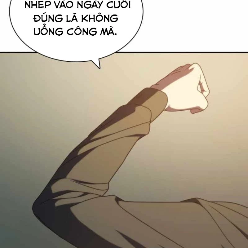 Hàn Băng Võ Giả Chapter 36 - 49