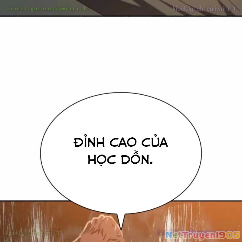 Hàn Băng Võ Giả Chapter 36 - 50