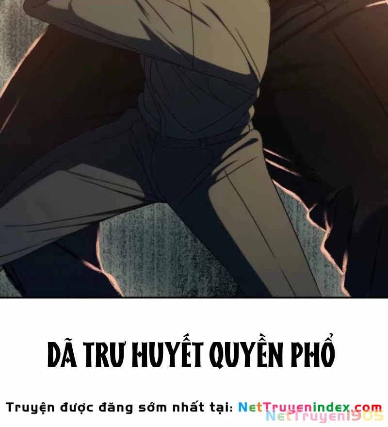 Hàn Băng Võ Giả Chapter 36 - 52