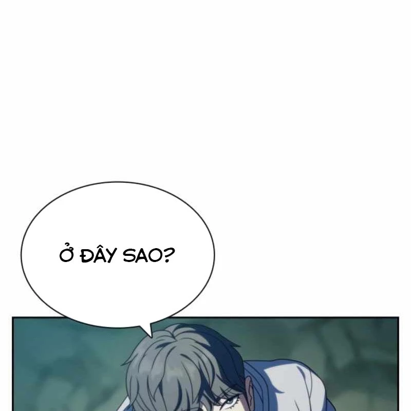 Hàn Băng Võ Giả Chapter 36 - 55