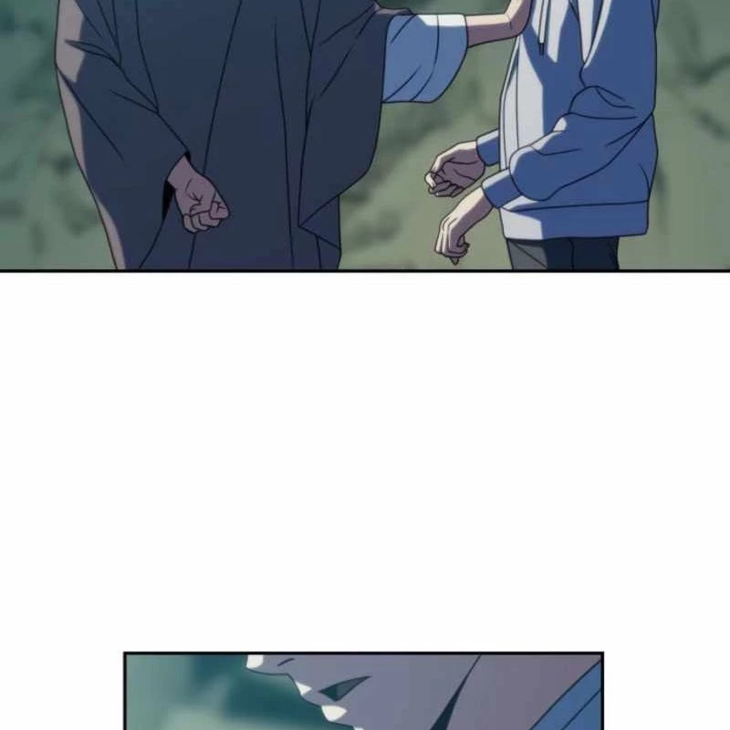 Hàn Băng Võ Giả Chapter 36 - 60