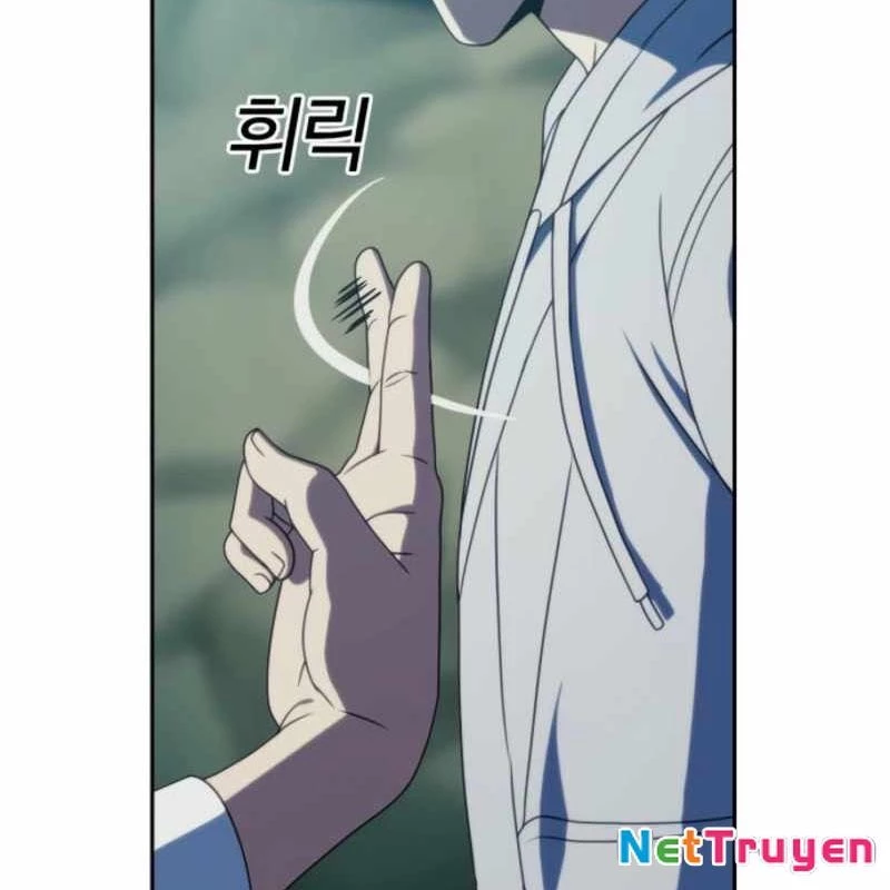 Hàn Băng Võ Giả Chapter 36 - 61