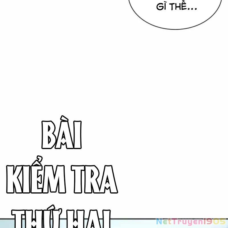 Hàn Băng Võ Giả Chapter 36 - 67