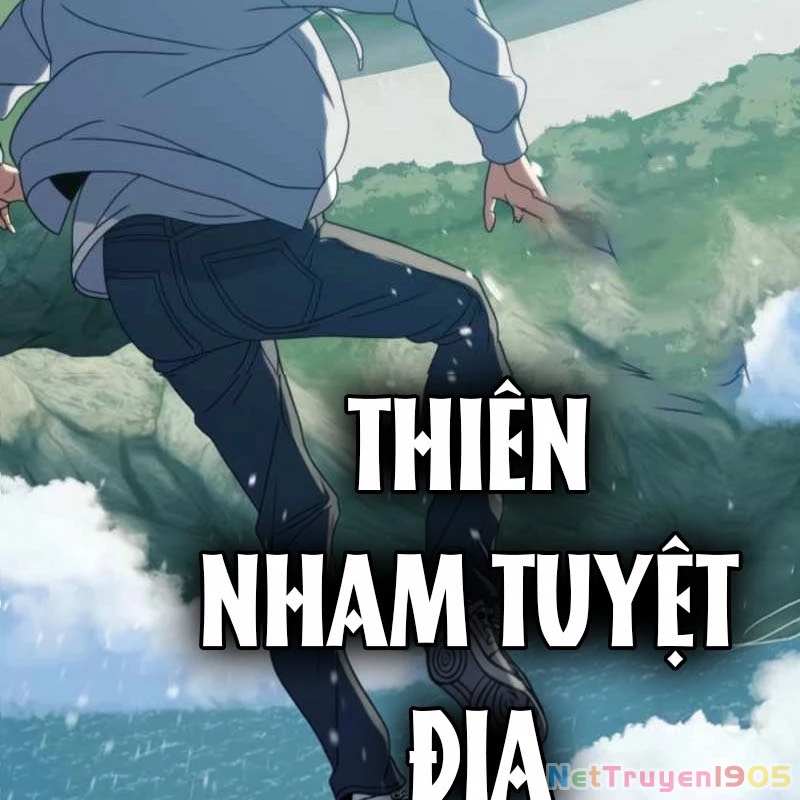Hàn Băng Võ Giả Chapter 36 - 69