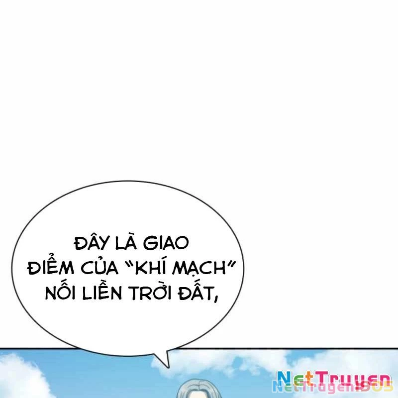 Hàn Băng Võ Giả Chapter 36 - 71