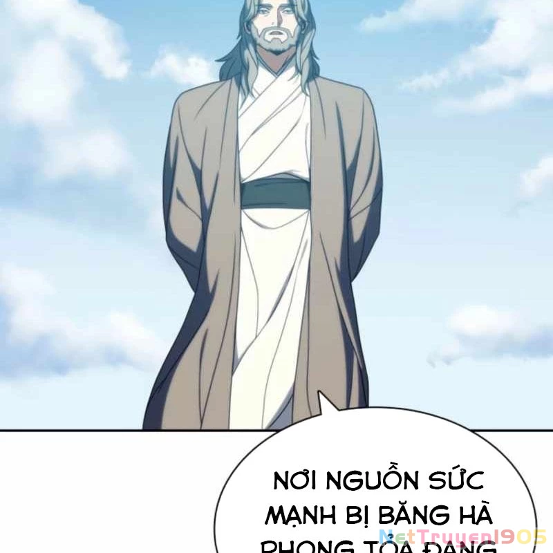 Hàn Băng Võ Giả Chapter 36 - 72