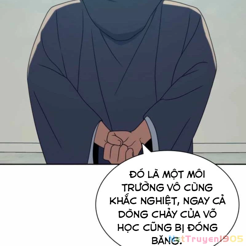 Hàn Băng Võ Giả Chapter 36 - 75