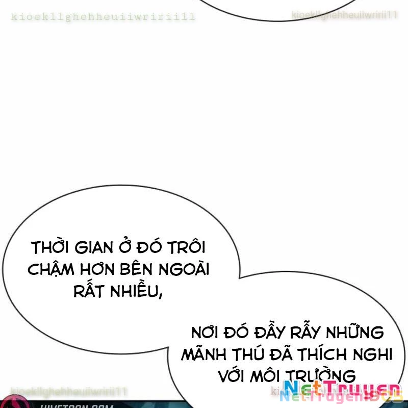 Hàn Băng Võ Giả Chapter 36 - 76
