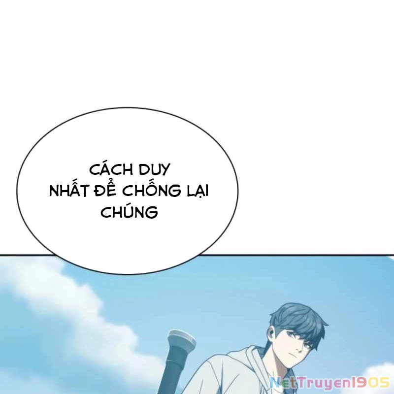 Hàn Băng Võ Giả Chapter 36 - 78