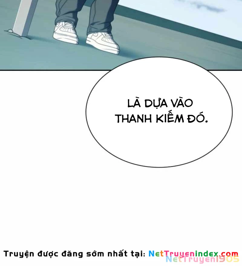 Hàn Băng Võ Giả Chapter 36 - 80