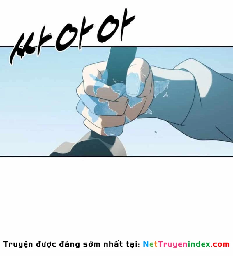 Hàn Băng Võ Giả Chapter 36 - 82