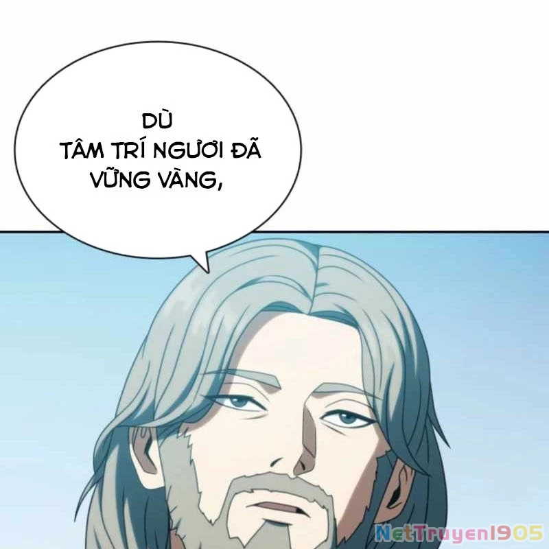 Hàn Băng Võ Giả Chapter 36 - 83