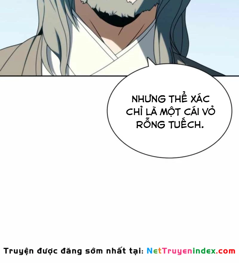 Hàn Băng Võ Giả Chapter 36 - 84