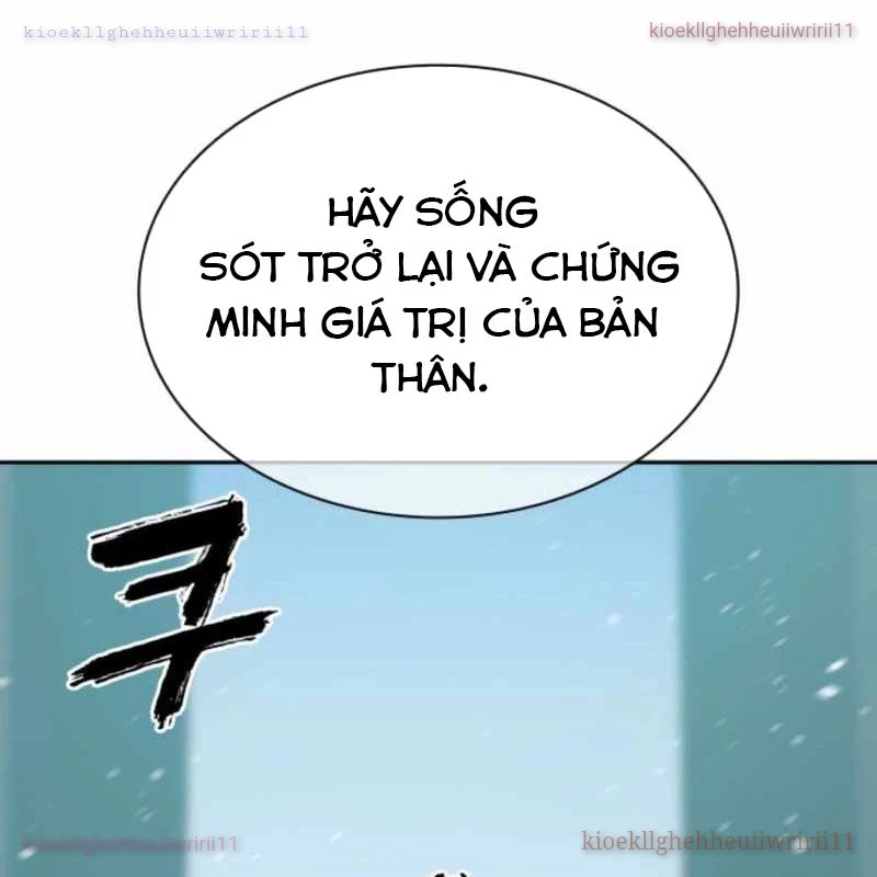 Hàn Băng Võ Giả Chapter 36 - 85