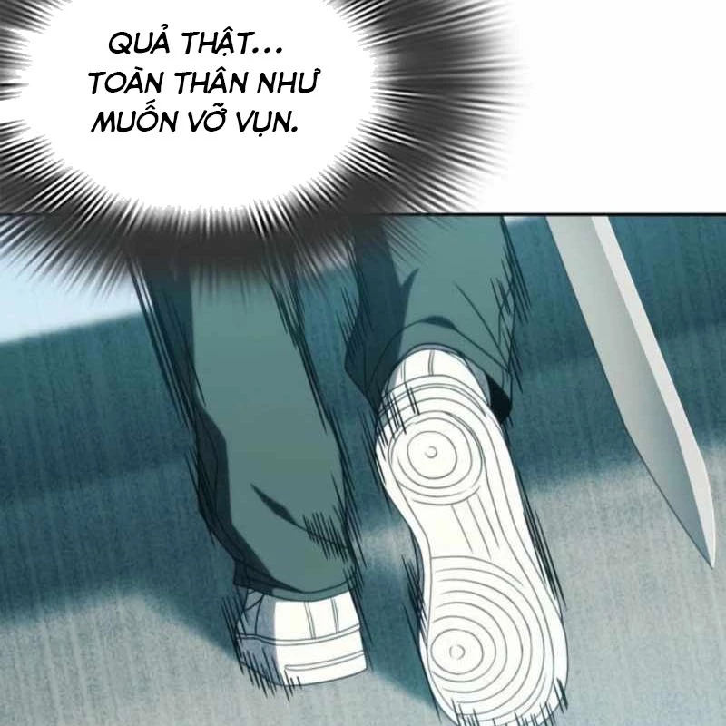 Hàn Băng Võ Giả Chapter 36 - 88