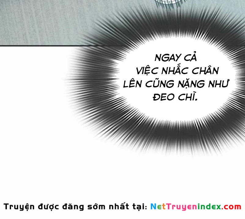 Hàn Băng Võ Giả Chapter 36 - 89