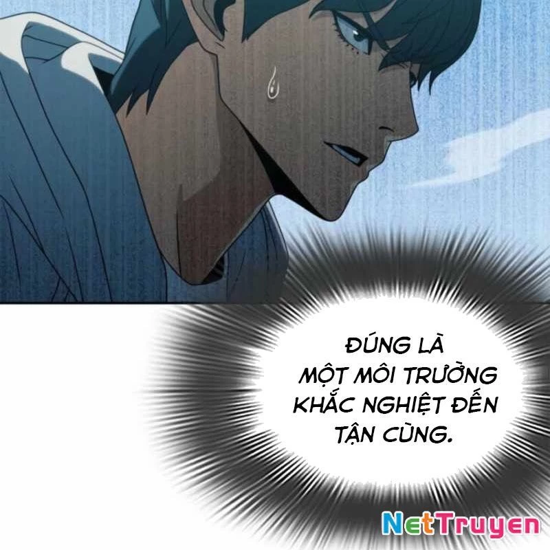 Hàn Băng Võ Giả Chapter 36 - 91