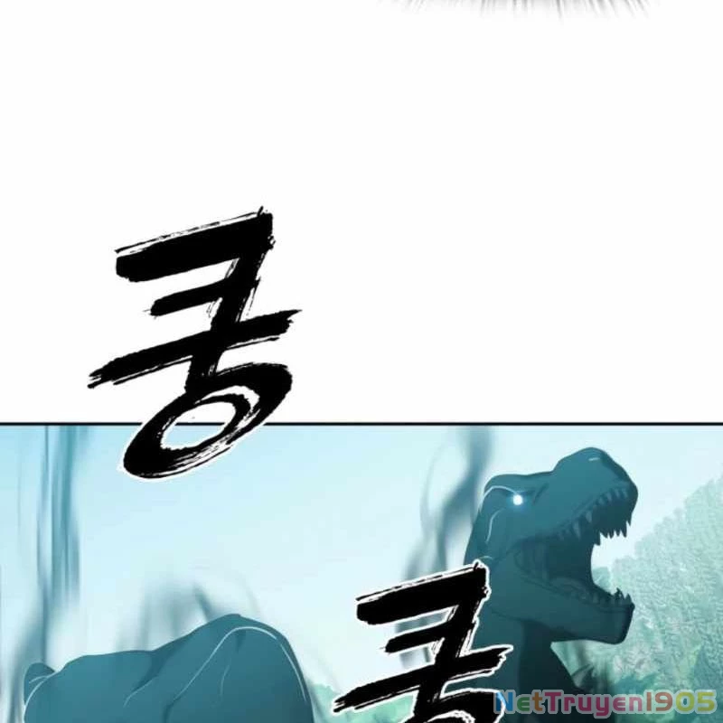 Hàn Băng Võ Giả Chapter 36 - 92