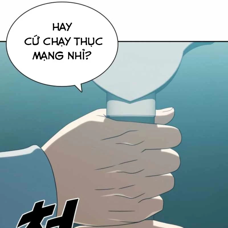 Hàn Băng Võ Giả Chapter 36 - 95