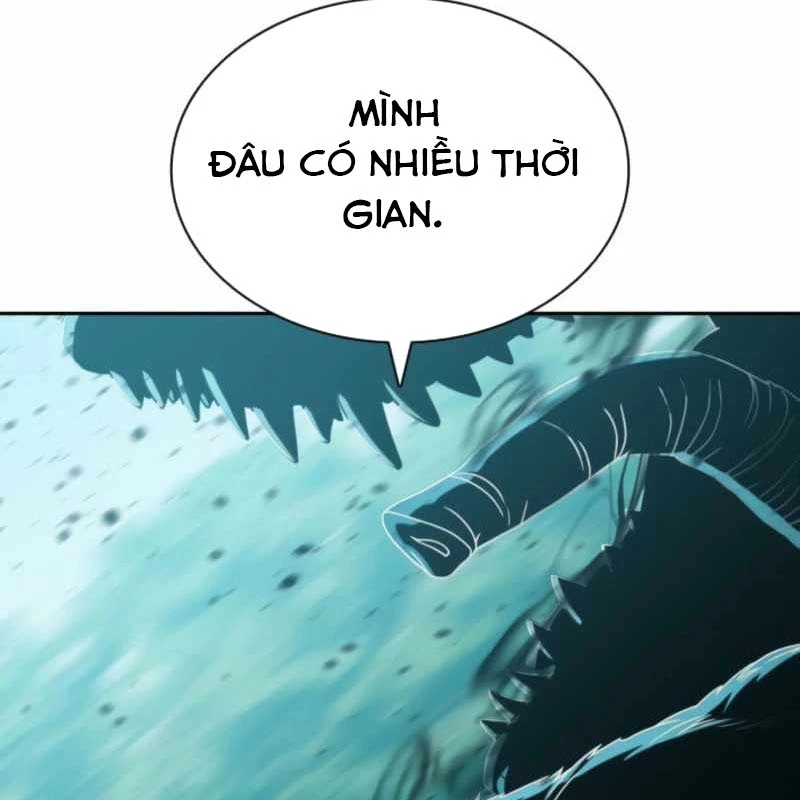Hàn Băng Võ Giả Chapter 36 - 97