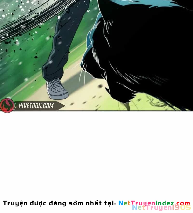 Hàn Băng Võ Giả Chapter 36 - 99