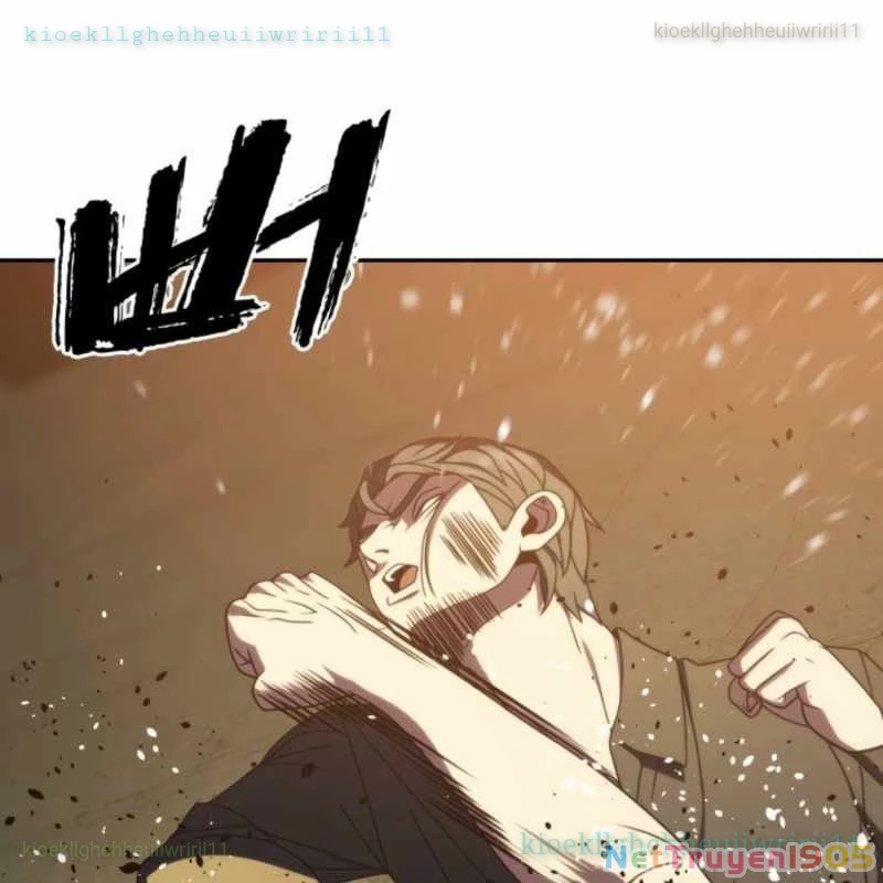 Hàn Băng Võ Giả Chapter 36 - 100