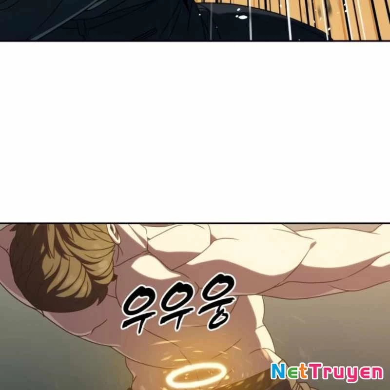 Hàn Băng Võ Giả Chapter 36 - 106