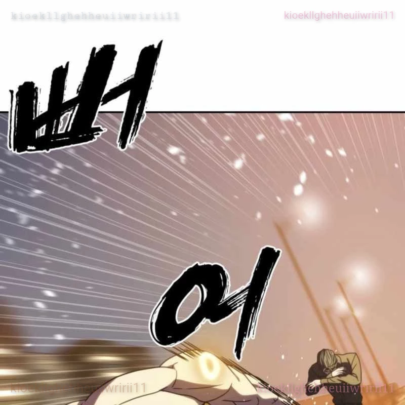 Hàn Băng Võ Giả Chapter 36 - 109