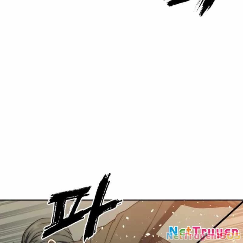 Hàn Băng Võ Giả Chapter 36 - 111