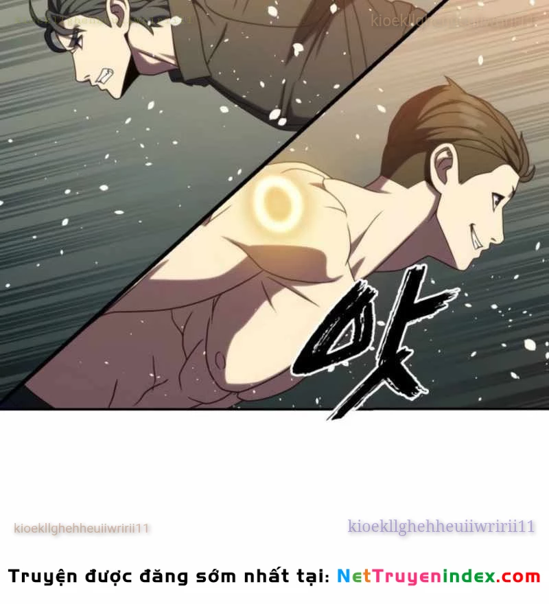 Hàn Băng Võ Giả Chapter 36 - 112