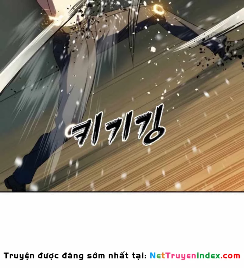 Hàn Băng Võ Giả Chapter 36 - 115