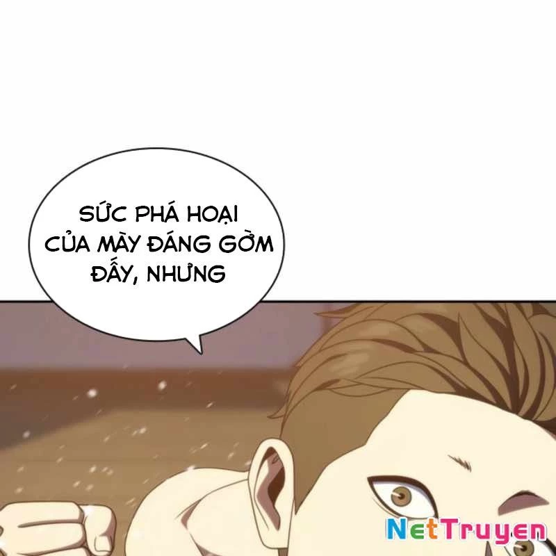 Hàn Băng Võ Giả Chapter 36 - 116