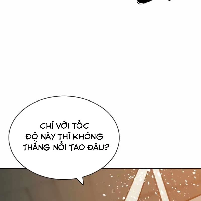 Hàn Băng Võ Giả Chapter 36 - 119