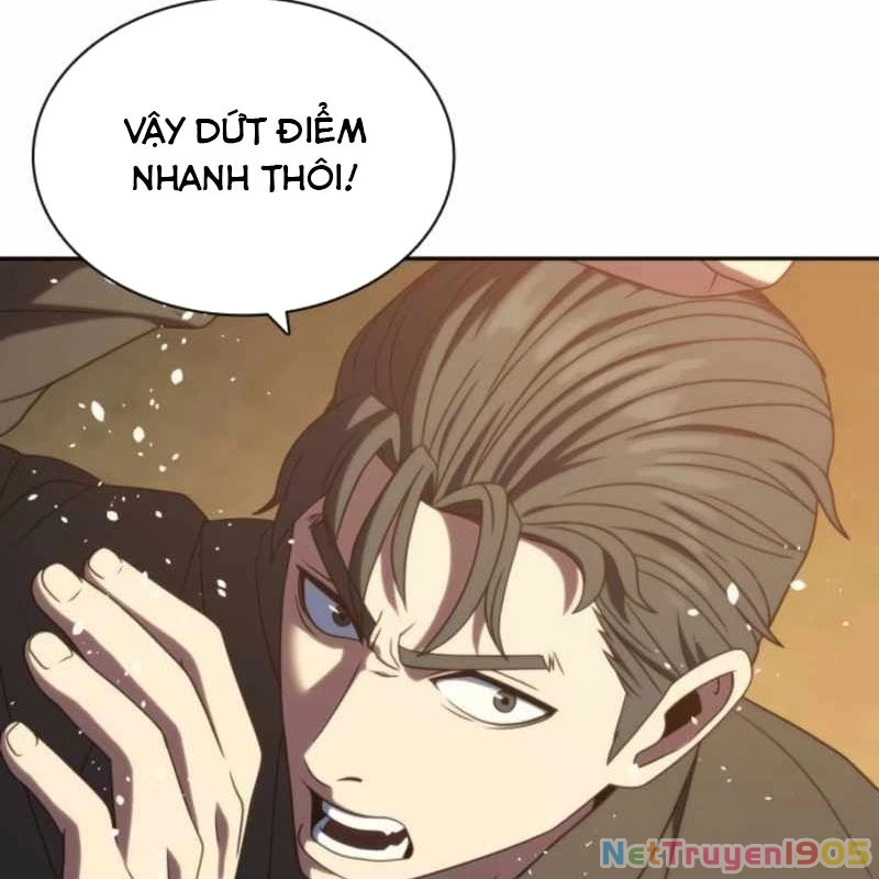 Hàn Băng Võ Giả Chapter 36 - 125