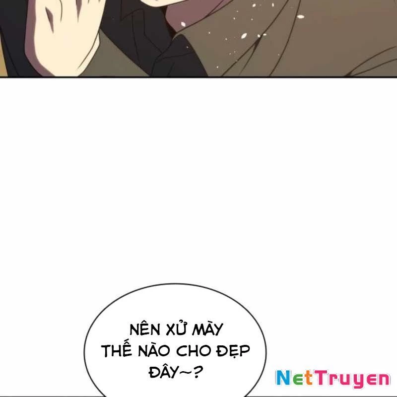 Hàn Băng Võ Giả Chapter 36 - 126