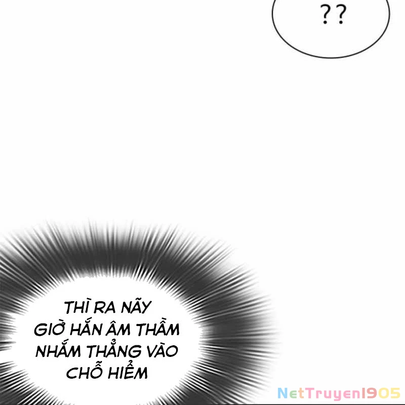 Hàn Băng Võ Giả Chapter 36 - 129