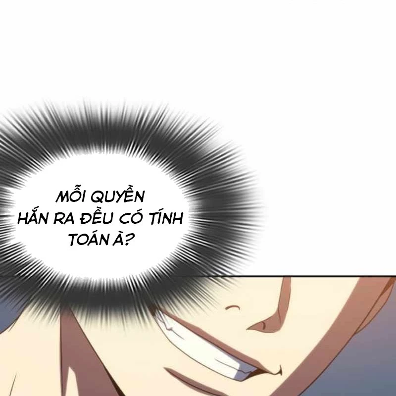 Hàn Băng Võ Giả Chapter 36 - 132
