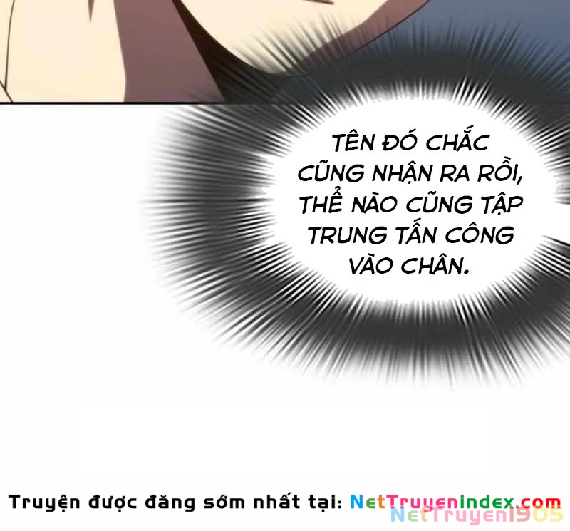 Hàn Băng Võ Giả Chapter 36 - 133