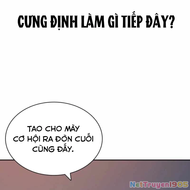 Hàn Băng Võ Giả Chapter 36 - 134