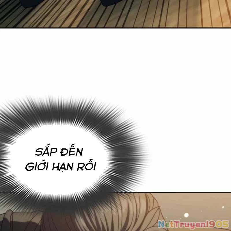 Hàn Băng Võ Giả Chapter 36 - 139