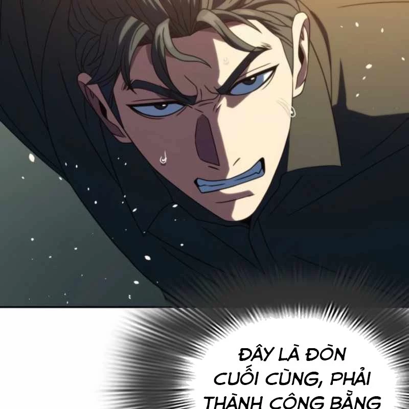 Hàn Băng Võ Giả Chapter 36 - 140