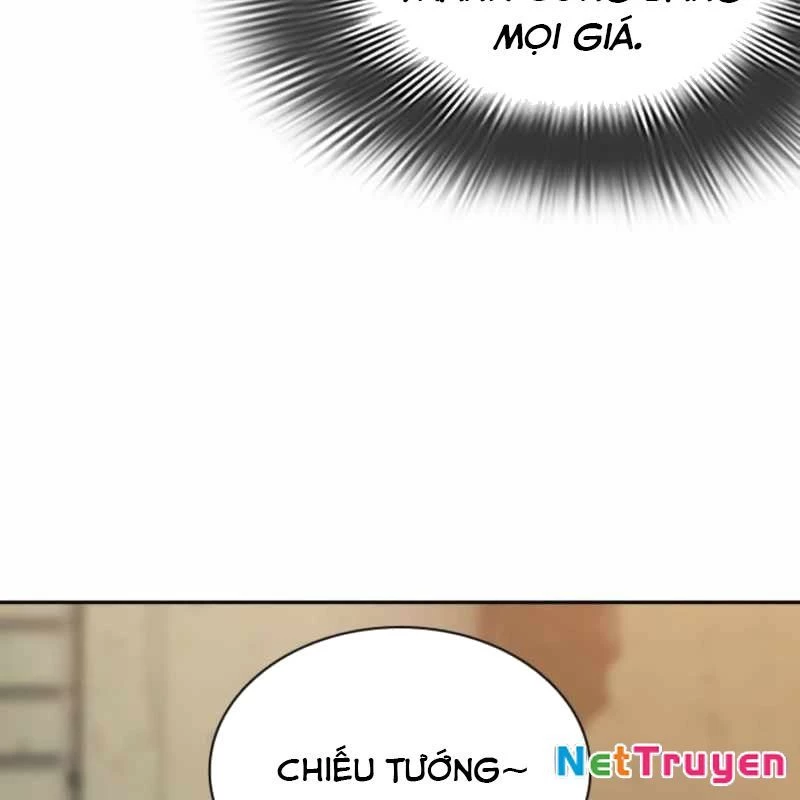 Hàn Băng Võ Giả Chapter 36 - 141