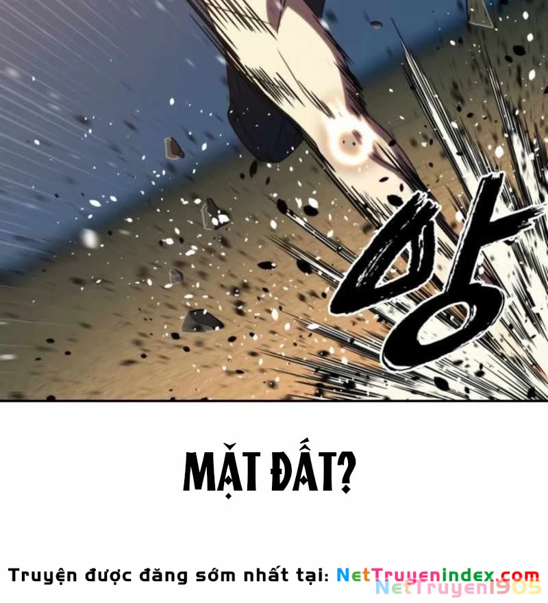 Hàn Băng Võ Giả Chapter 36 - 145