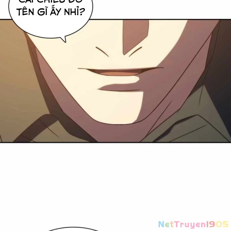 Hàn Băng Võ Giả Chapter 36 - 150