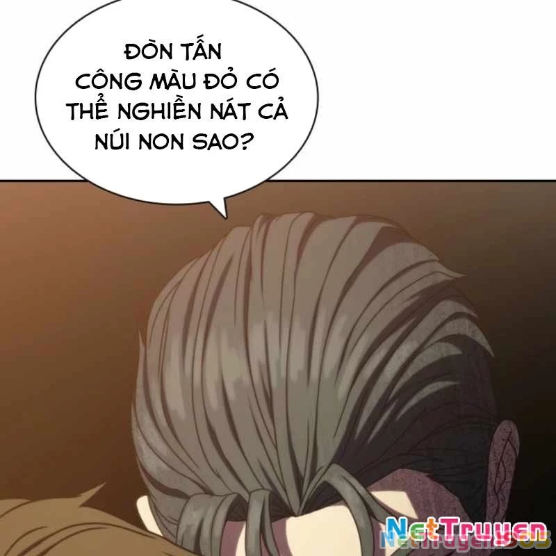 Hàn Băng Võ Giả Chapter 36 - 151