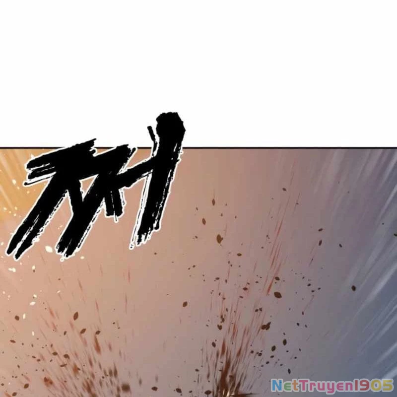 Hàn Băng Võ Giả Chapter 36 - 154