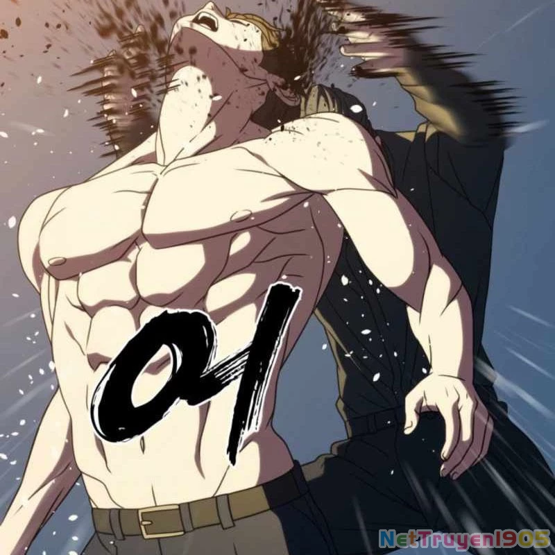 Hàn Băng Võ Giả Chapter 36 - 155
