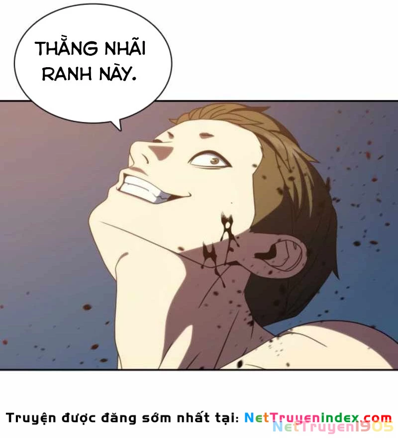 Hàn Băng Võ Giả Chapter 36 - 157
