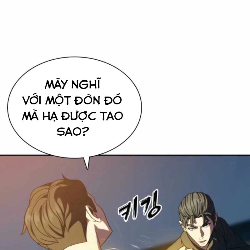 Hàn Băng Võ Giả Chapter 36 - 158